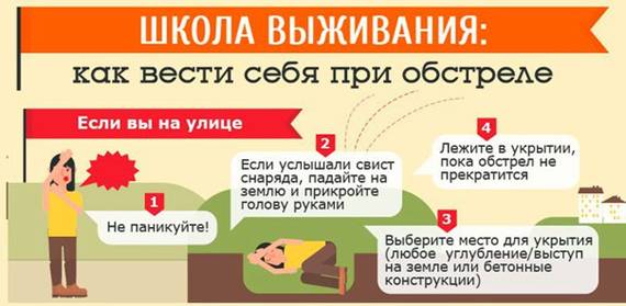 как быть если выживает директор как быть если выживает директор